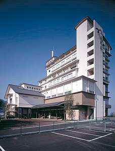 �G�[�X�i�s�a�F�z�e��������